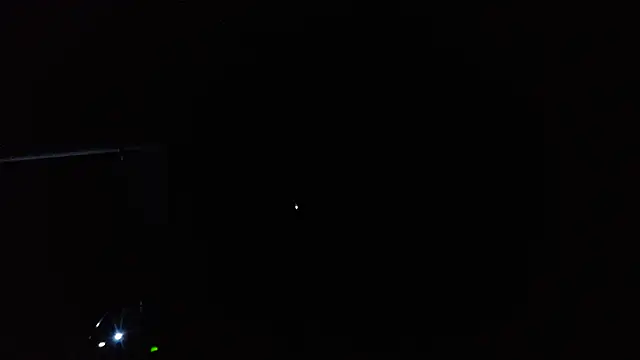 TrevorSteele Webcamshow