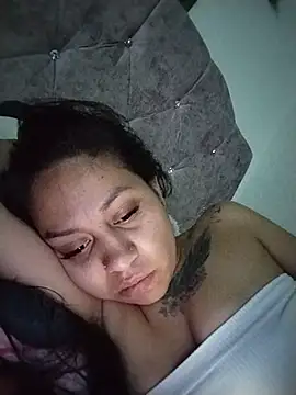 Tiphanydirty3's Live XXX Chat