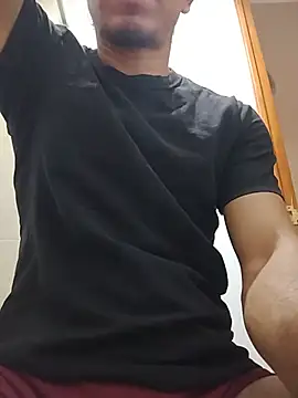 عرض كام Vaquero90