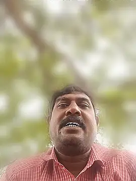 ApposedBearingtamilnadu Pertunjukan Webcam