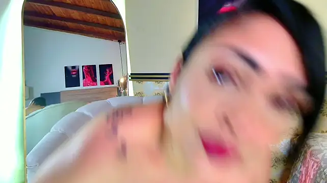 Madissononee's Live XXX Chat