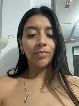 Chat XXX Live BrittanyDiaz