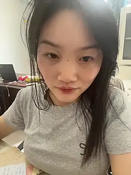 pangtouyubbのライブXXXチャット