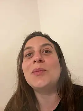 indierotic Chat XXX in diretta