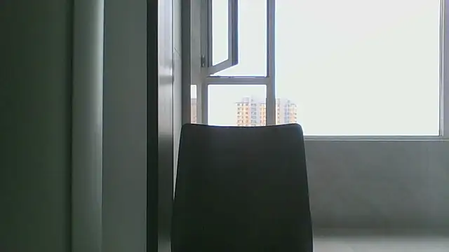 Chat XXX en directo de nole_china7