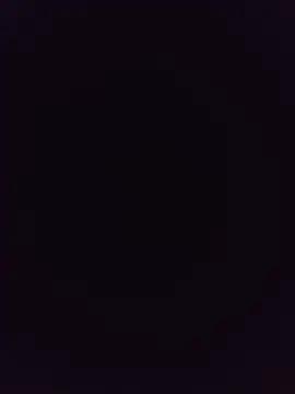 ComparedPullback's Webcam Show