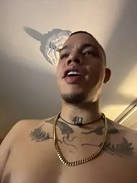 AlphaMasterXxx 现场XXX聊天