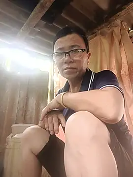 Chilly-wet Live XXX-Chat