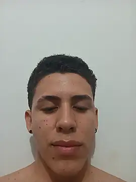 rick02_2004 Webcam Show
