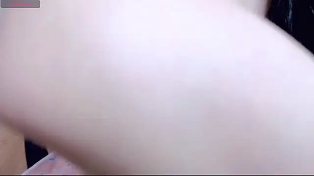 Chat XXX Live miuu6868