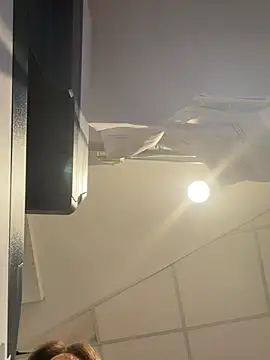 DEVILMAN66RM Live XXX Chat