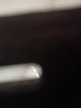 Chat XXX Live kotkite