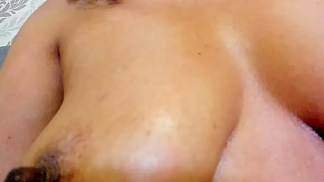 Evaalux's Live XXX Chat