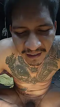 Chat XXX Live cielo420