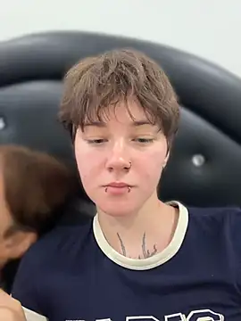 Chat XXX Live IceMur