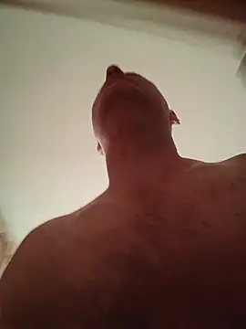 Holes_Fucker webcam show