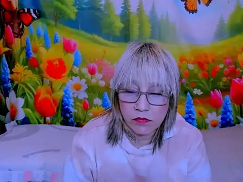 indianroxy 라이브 XXX 채팅