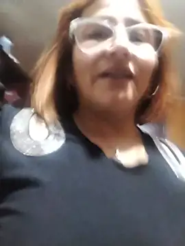 Chat +18 de vitaminafranccesca ao vivo