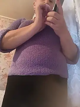 Živý XXX chat Cerd_Ayaz