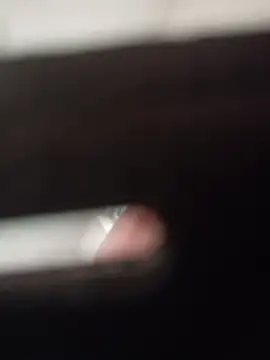Chat XXX ao vivo de kotkite