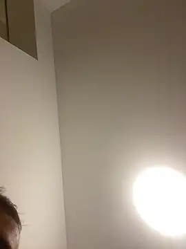 Sunsyyyy Webcam-Show