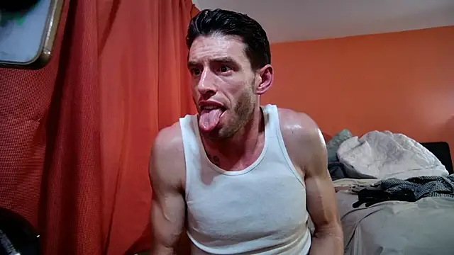 savageconfidence Webcamshow