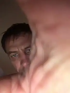 Show webcam de Highfrog1