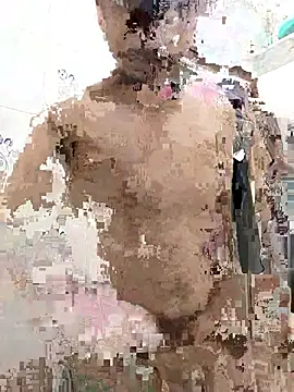 Fun_with_Ritesh 网络视讯表演