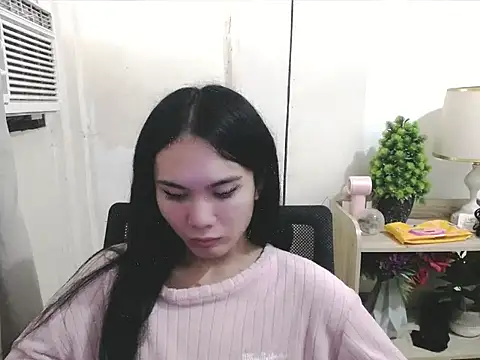 devine_goddessのライブXXXチャット
