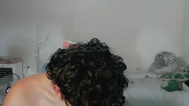 Živý XXX chat FUNNY_DICK_