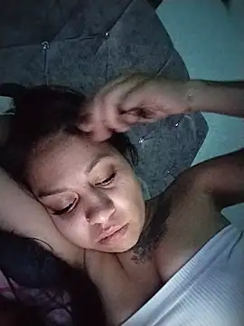 Tiphanydirty3 Chat XXX live