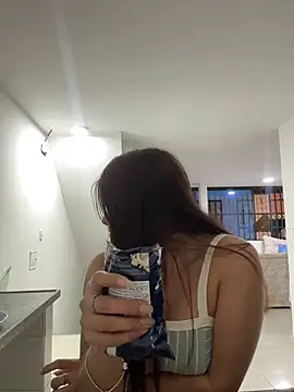 Moonbell_bell 라이브 XXX 채팅