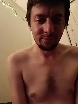 Sole__Samurai Chat XXX in diretta