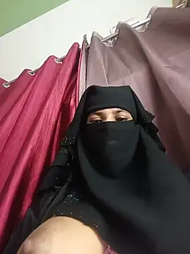 دردشة Aafreen_36 الجنسية المباشرة