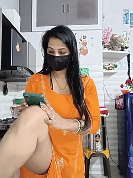 Kaur_Simran_01 Webcamshow