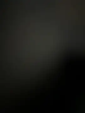 pareja-ardiente89's Webcam Show