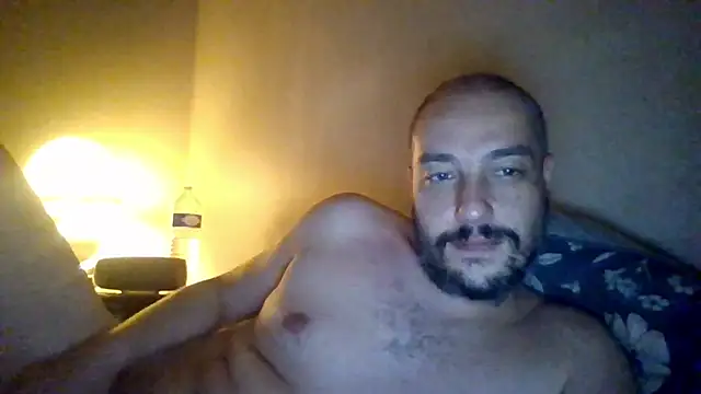 Chatroom XXX en direct de jyl151