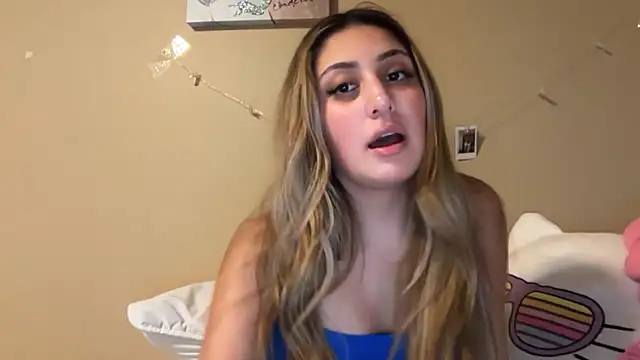 Badbihdani18n Webbikameraesitys