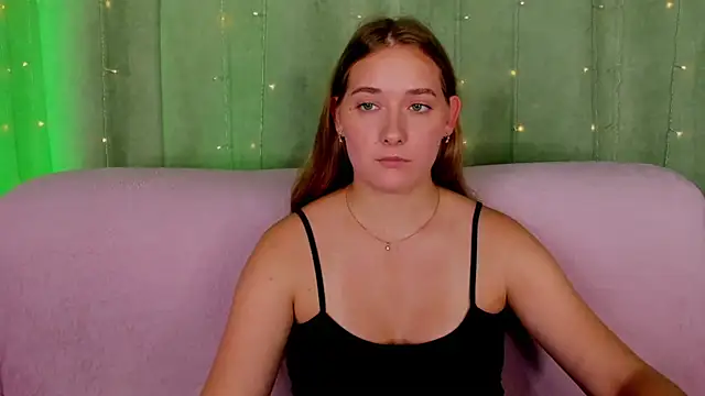 دردشة AlinaVice الجنسية المباشرة