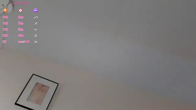 Czat XXX na żywo – sakura_Gomez