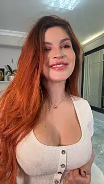 AbrilColls_ Live XXX Chat