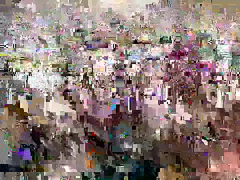 DiggyBurns83 Webcam-Show