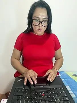 Rous69- ওয়েবক্যাম শো