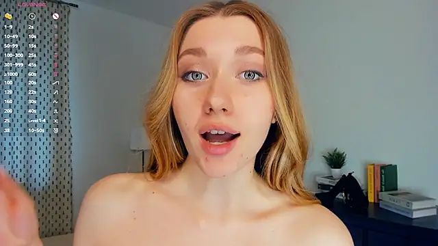 Živý XXX chat ThanhBuerger