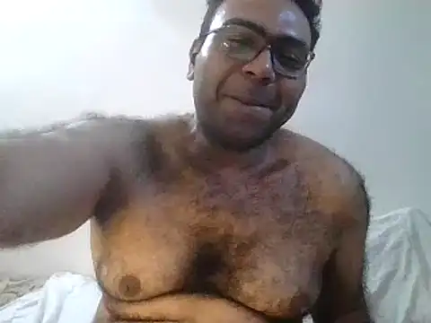 عرض كام hamadalotaibi