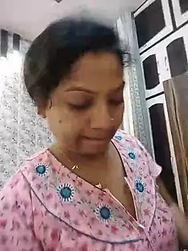 Cute-Janvi20 লাইভ XXX চ্যাট