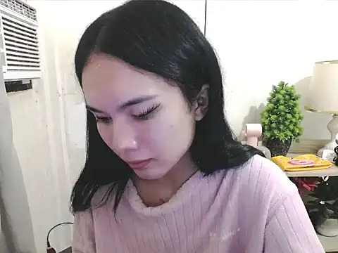 devine_goddess Obrolan Langsung XXX