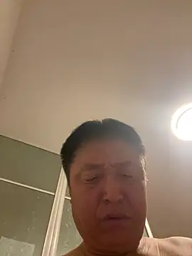 vip889900 웹캠 쇼