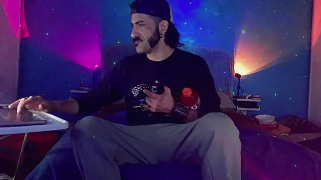 zedte2 라이브 XXX 채팅