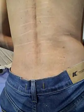 Czat XXX na żywo – Heterocaliente69